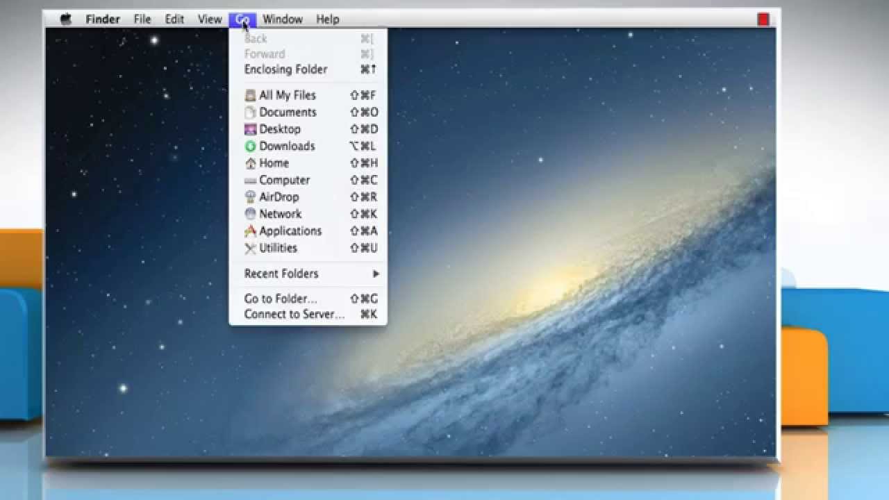 Java Plugin Safari Mac Download